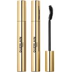 Mascara Noir G 23 Set Duo - Black