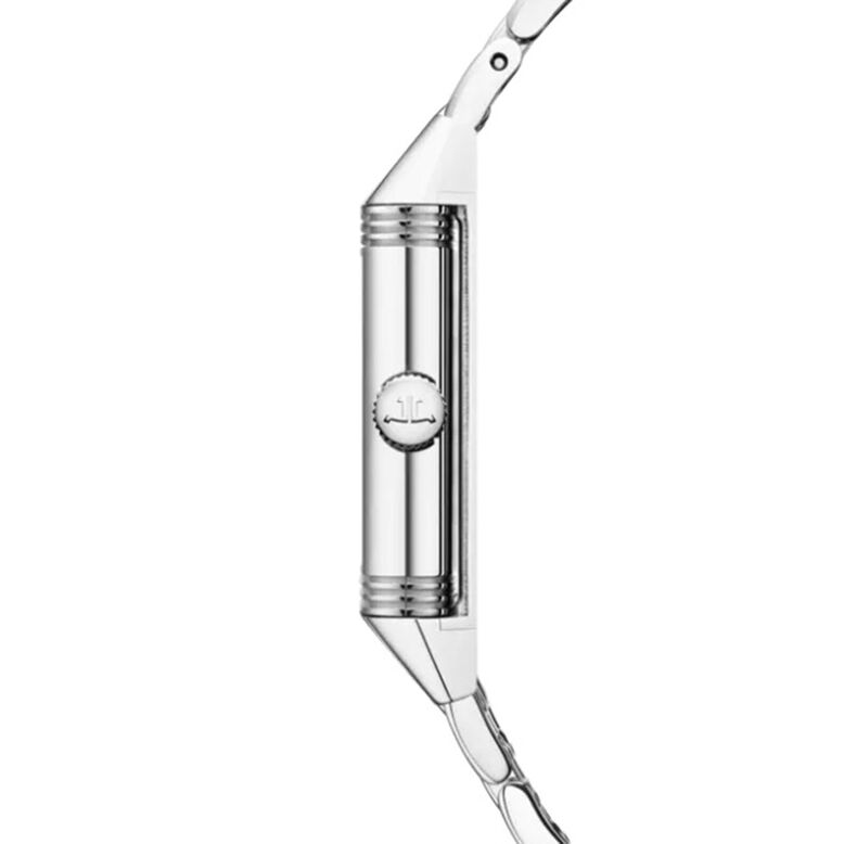 Reverso Ladies 40mm Watch, , hi-res