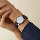 Master Collection 34mm Ladies Watch, , hi-res