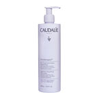Vinotherapist Hyaluronic Nourishing Body Lotion 