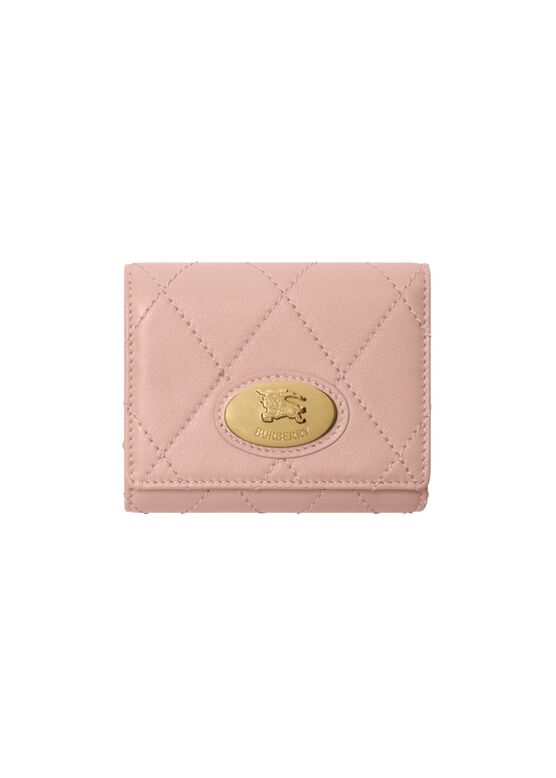 Strand Wallet, , hi-res