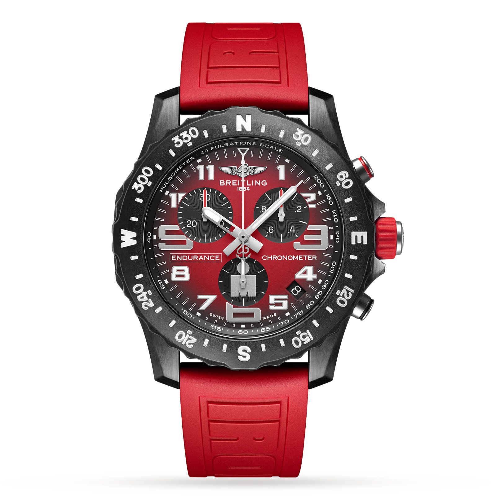 Breitlight shop