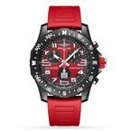 Endurance Pro Ironman® Breitlight 44 Watch