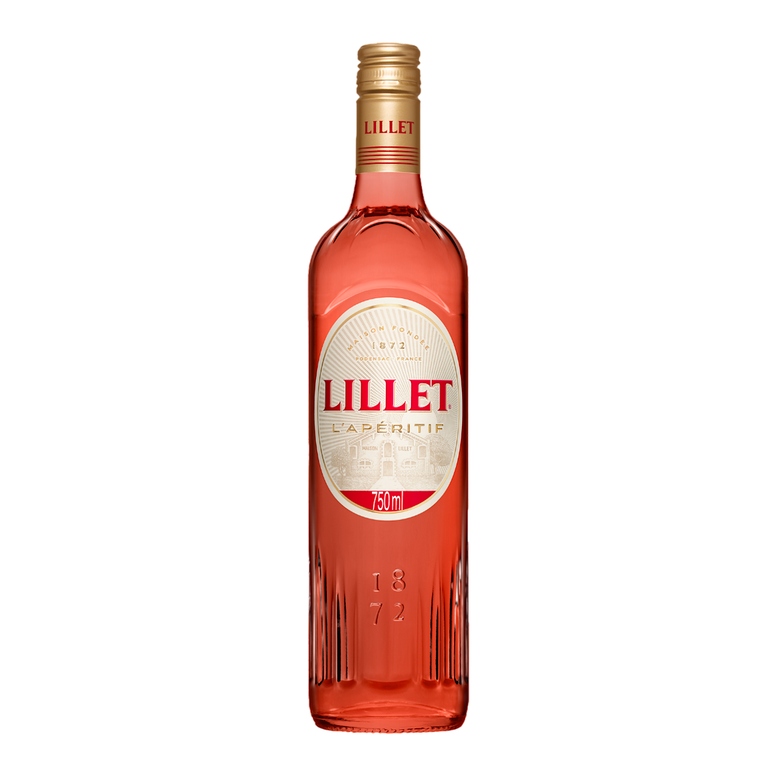 Rose Aperitif, , hi-res