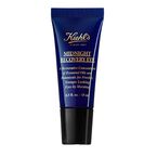 Midnight Recovery Eye