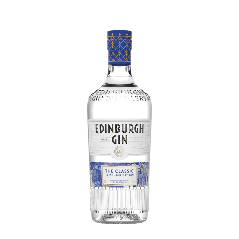 Gin, , hi-res