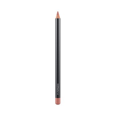 Lip Pencil  - Boldly Bare