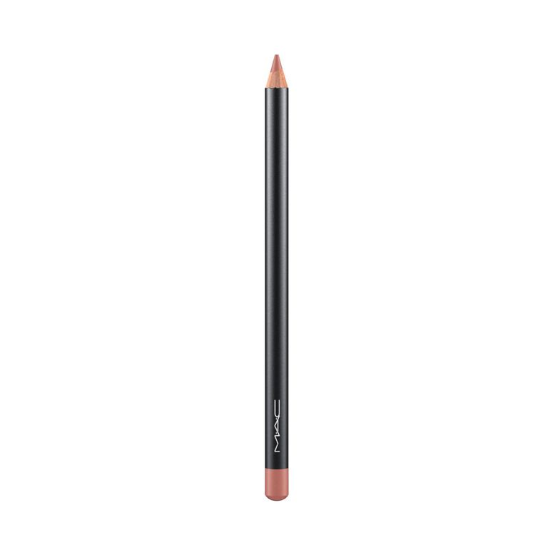 Lip Pencil  - Boldly Bare, , hi-res
