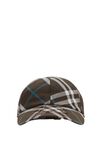 Check EKD Baseball Cap