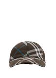 Check EKD Baseball Cap, , hi-res