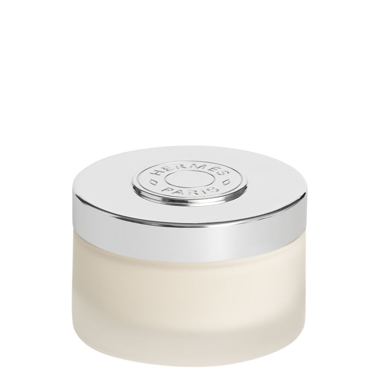 Bar&eacute;nia Perfumed Body Cream, , hi-res