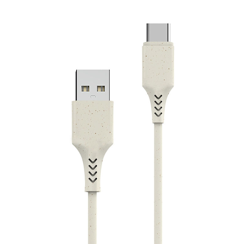 E-Cord Type C, , hi-res