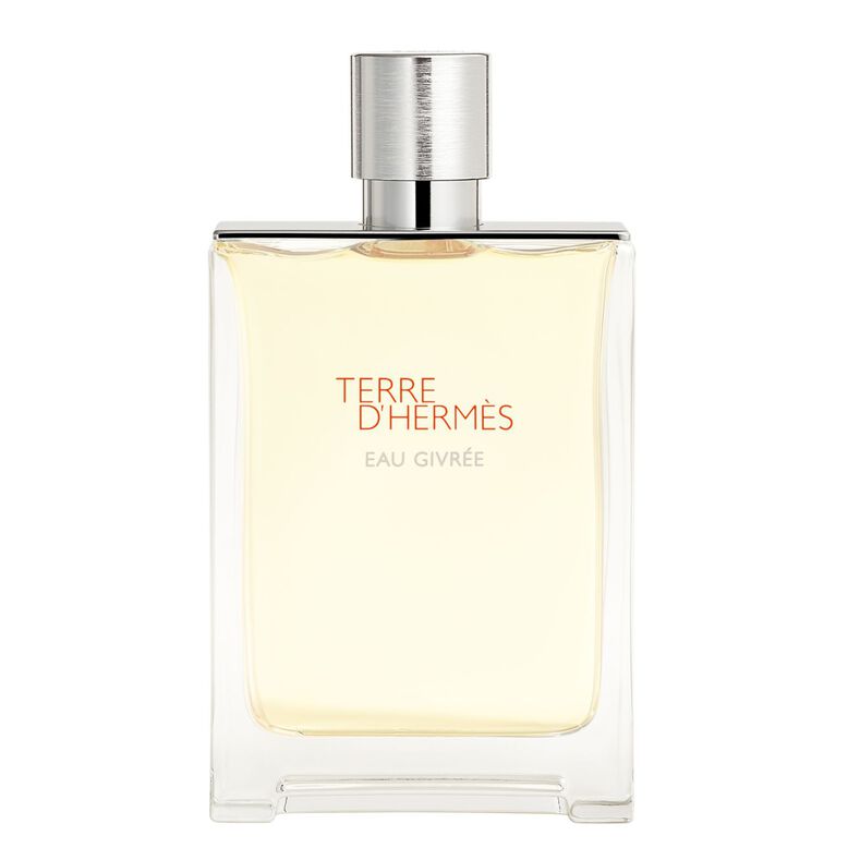 Terre d&rsquo;Herm&egrave;s Eau Givr&eacute;e, , hi-res