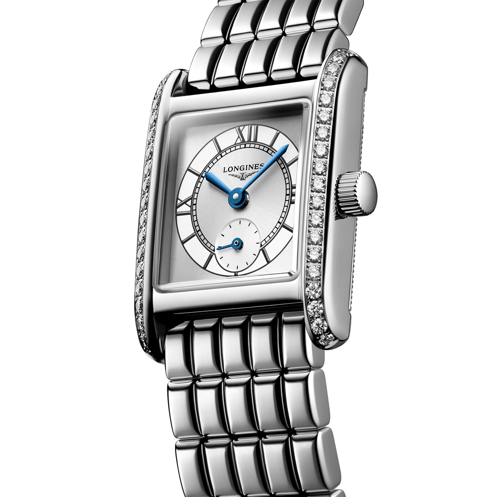 Ladies mini sales watch