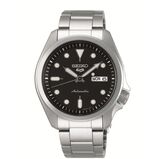 5 Sports 40mm Mens Watch Black, , hi-res