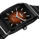 Anatom Automatic 32.5mm Unisex Watch Brown, , hi-res