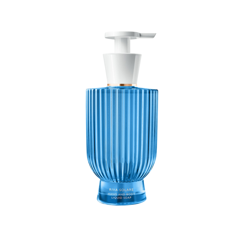 Liquid Soap Riva Solare, , hi-res