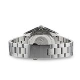 HyperChrome 45mm Mens Watch, , hi-res