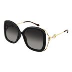 GG1021S-002
