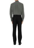 Regular Fit Cotton Shirt, , hi-res