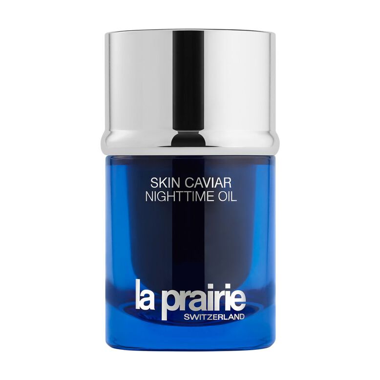 Prairie Skin Caviar Night Oil, , hi-res