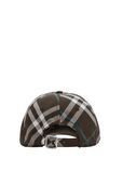 Check EKD Baseball Cap, , hi-res