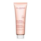 Soothing Gentle Foaming Cleanser