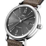 Portofino Automatic 37mm Ladies Watch, , hi-res