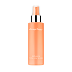 Happy™ Body Spritz 