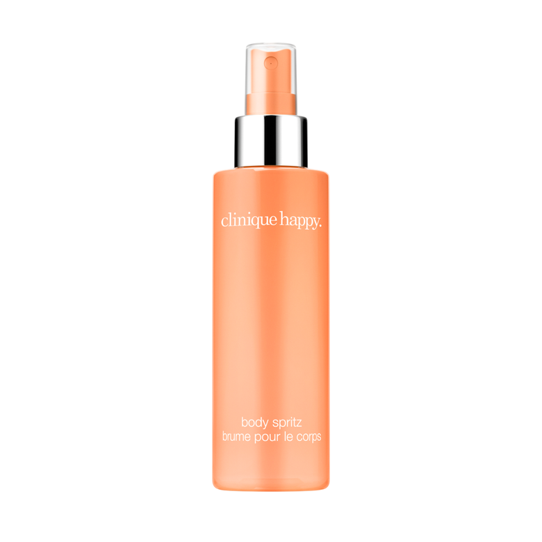 Happy&amp;trade; Body Spritz , , hi-res