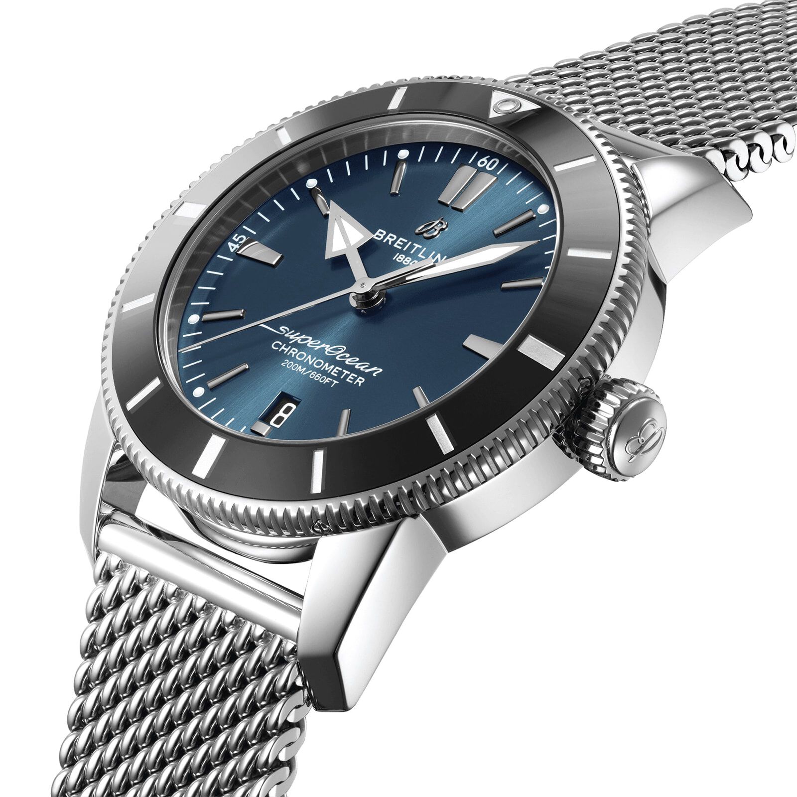 Cheap breitling watches outlet