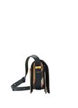Snip Bag, , hi-res