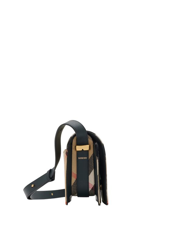 Snip Bag, , hi-res