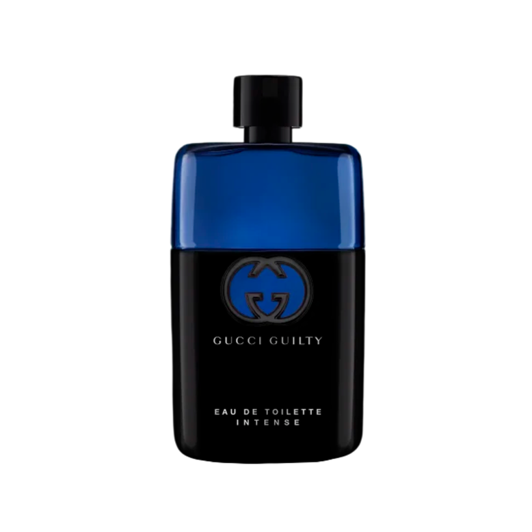 Guilty Pour Homme Intense, , hi-res