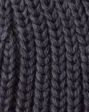 Wool beanie, , hi-res