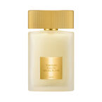Eau de Soleil Blanc
