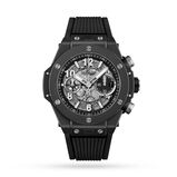 Big Bang Unico Black Magic 44 mm, , hi-res