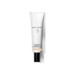 Vitamin Enriched Skin Tint - Light 1 