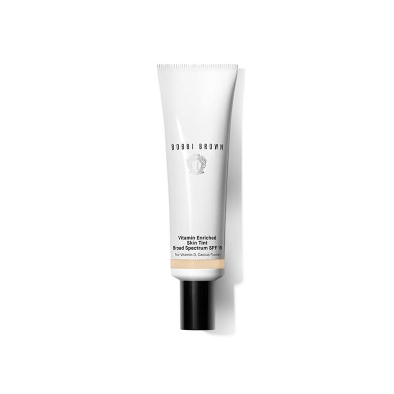 Vitamin Enriched Skin Tint - Light 1 , , hi-res