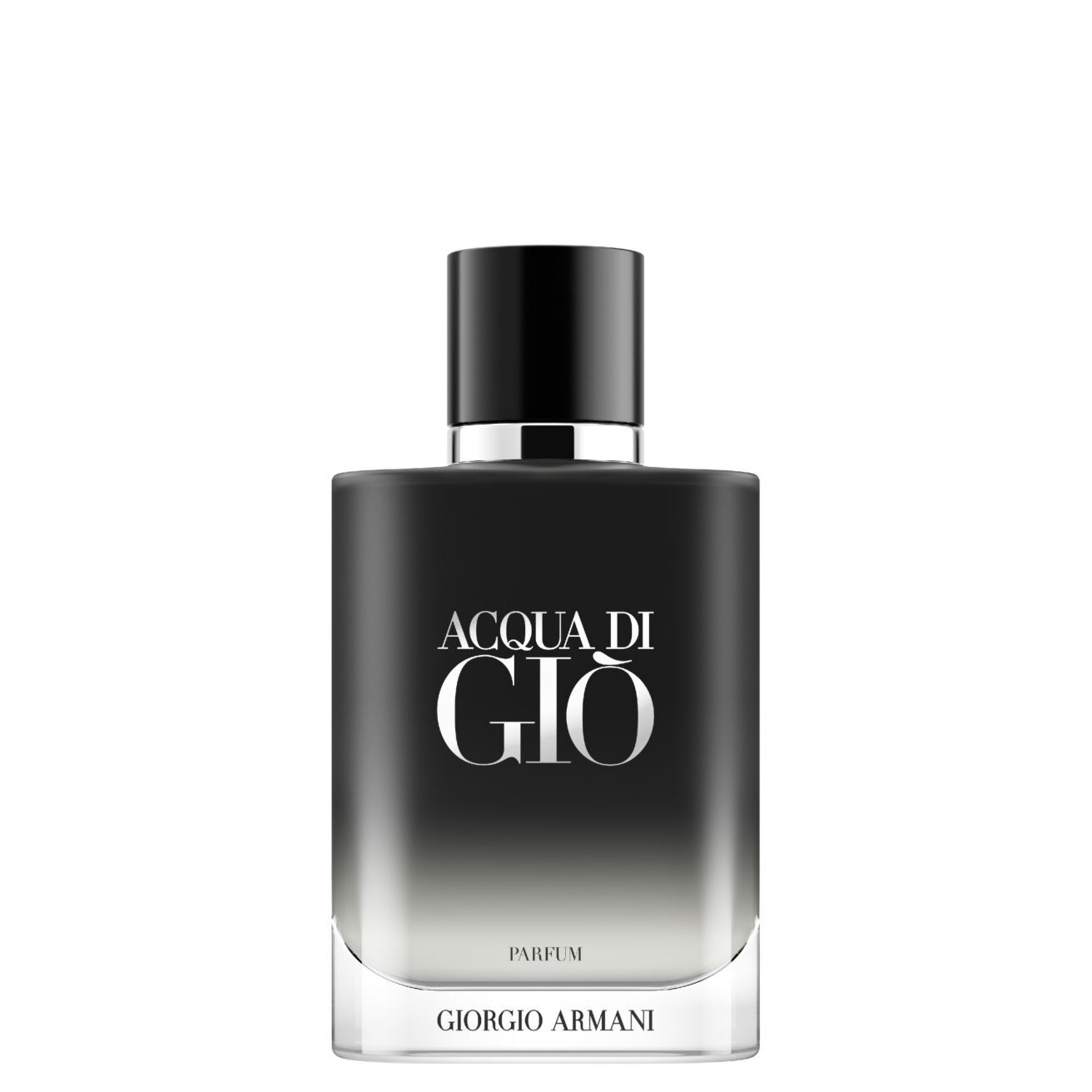 Giorgio Armani Acqua Di Gio Men Heathrow Reserve Collect