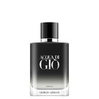 Acqua Di Gio