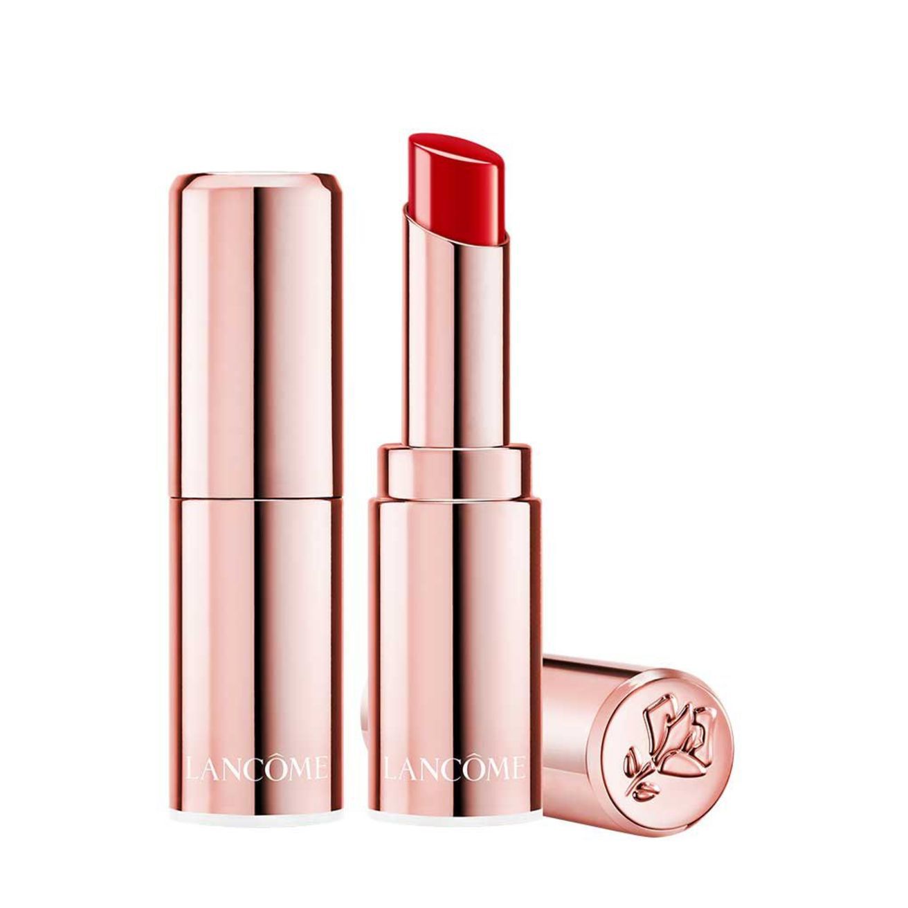 Купить Помаду Ланком В Интернет Магазине