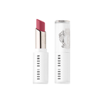 Extra Color Shine - 673 Nude Mauve