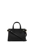 Mini Cotswolds Tote, , hi-res