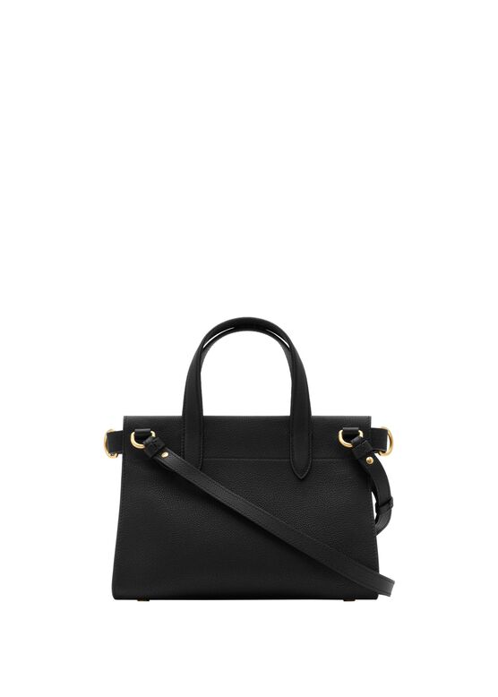 Mini Cotswolds Tote, , hi-res