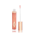 Collagen Lip Bath - Peachy Plump