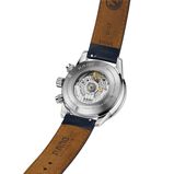 Captain Cook Chronograph 43mm, , hi-res