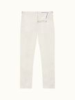 Griffon Linen Sandbar
