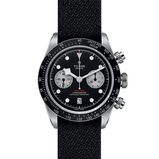 Black Bay Chrono, , hi-res