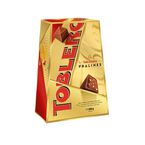 Pralines